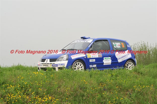 DSC_1057.JPG